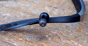 Jabra is all talk with its Halo Smart Bluetooth earbuds