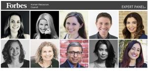 Council Post: The Top 10 Skills Recruiters Are Looking For In 2021