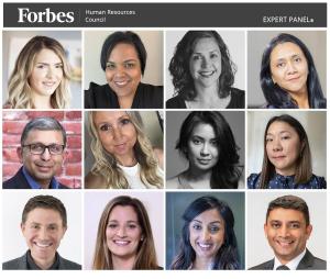 Council Post: 12 Tips For Developing A First-Time Internship Program