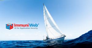 ImmuniWeb Gained Over 50 New Partners in 2020
