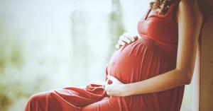Serious privacy flaws discovered in Glow fertility tracker app