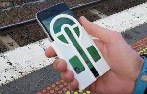 Etsy shop closes for days after Pokemon Go case goes viral