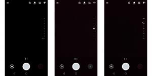 Android Nougat drops in August with manual camera exposure