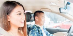 Uber is reportedly merging with rival Didi Chuxing in China