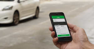 Grab CEO: Didi victory shows we can beat Uber in Southeast Asia