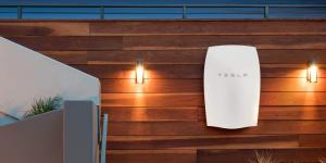 Tesla is buying SolarCity for $2.6 billion