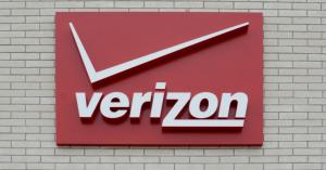 Verizon buys Fleetmatics for $2.4B in cash to step up in telematics