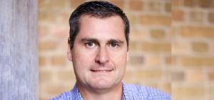 Customisation key to marketing success
