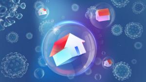 ‘One-size-fits-all’ approach to property marketing no longer effective, thanks to COVID-19