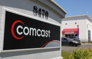 Comcast sued for $100 million for 'near-worthless' service plans