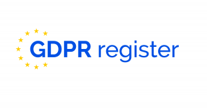News | GDPR Register