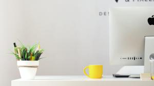 Calibre’s Digital Marketing Secret Weapon | Calibre Real Estate