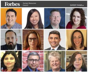 Council Post: 12 Effective Strategies For Aligning Talent And Business Goals