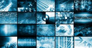 NSF dedicates $35 million to improving software used in science and education