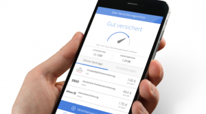 German insurance startup Clark closes €13.2M Series A