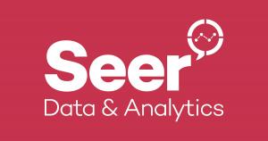 Seer Data & Analytics