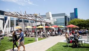 El largo camino de los uruguayos hacia Silicon Valley, la cima del mundo startup