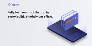 New Mobile Testing Tool Apptim Provides Easy-To-Read Reports For Developers To Check Client-Side App Performance - SuperbCrew