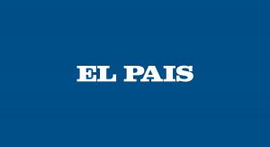 El discurso del elevador: el fugaz mano a mano para vender una idea de negocios