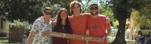 Voyagers: A South American Performance Tester Rises to the Top, Taking CEO Role in USA | Nearshore Americas
