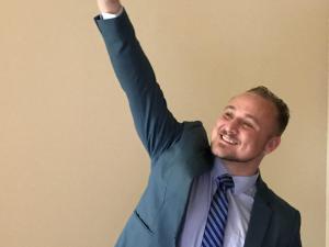 Sober Grid Founder Comes Clean