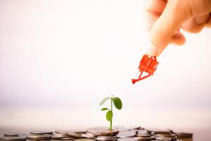 How founders are adapting to raise millions in growth capital during Covid-19 – Association of MBAs
