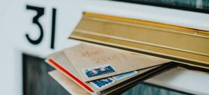 London's first consumer-to-consumer courier aims to beat 'next day delivery' promise