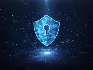 Privacy Bee scrubs your personal data from companies to reduce your risk of identity theft | ZDNet