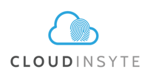 CloudInsyte Continues Growing