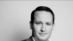 CloudInsyte grows; SparkCharge gets thrown to the sharks; a Buffalo biotech merges - Buffalo Business First