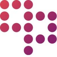 Why Use Bluepark To Sell Online by James MacDuff