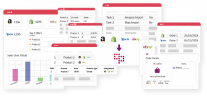 Why Use EKM to Build Your Ecommerce Store