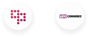 Blog about why WooCommerce and eBay is good for your brand | OnePatch