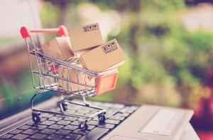 3 Tips For Multi-Channel Selling