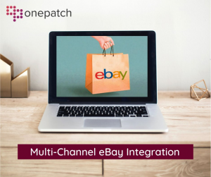 How To Get The Most Out Of WooCommerce and Ebay