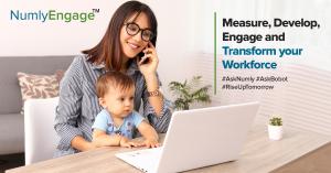 With 2020 behind us, how should CEO’s, CxO’s, and HR Leaders Prepare for 2021?