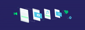Medium buys Embedly so we can all pinch snippets of text