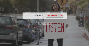 Cheetah Mobile has acquired News Republic for $57 million