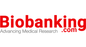 Longevity InTime BioTech on LinkedIn: Biobanking Industry Web Portal