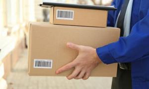 Las 11 mejores empresas de logística de última milla en México | Marketing 4 Ecommerce - Tu revista de marketing online para e-commerce