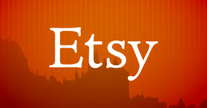 Etsy shows signs of life in Q2 earnings with merchant sales hitting $669.7 million