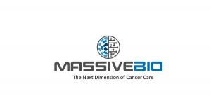 Massive Bio Has Been Awarded a Contract by the NCI to Develop an Oncology Based Artificial Intelligence-Enabled Clinical Trial Recruitment Tool