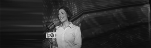 Dr. Selin Kurnaz of Massive Bio: Getting An Upgrade; How Anyone Can Build Habits For Optimal…