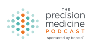 Massive Bio's Selin Kurnaz on increasing clinical trial accessibility
