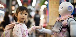 As AI startups focus on time-to-market, ethical considerations should be the priority - SmartCompany