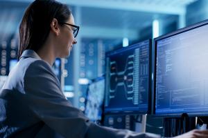 How to Make the Most of Your Budding Cybersecurity Career
