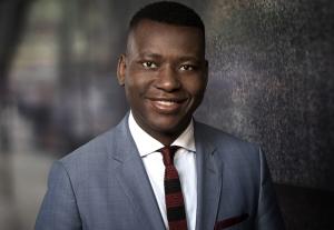 AUSTRALIA:  Zim Achievers Awards on this Saturday; Award-winning cyber security expert to be honoured - NewZimbabwe.com