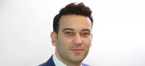 OutThink secures £1.2 million funding for world’s first Predictive Human Risk Intelligence SaaS Platform