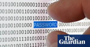 How to promote data security in the workplace? A roundtable report