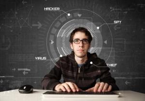 Five reasons why web apps can be easily breached
